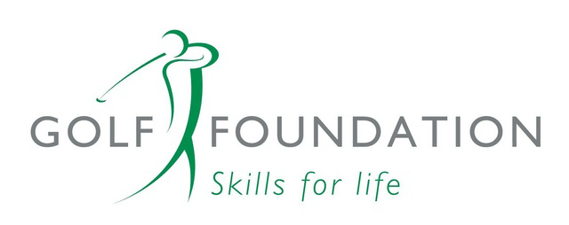 Golf Foundation - Skills for Life